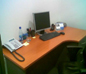 muebles aguasanta