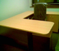muebles aguasanta