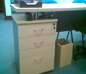 muebles aguasanta
