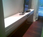muebles aguasanta