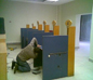 muebles aguasanta