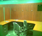 muebles aguasanta