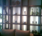 muebles aguasanta
