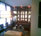 muebles aguasanta