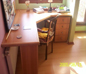 muebles aguasanta
