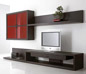 muebles aguasanta