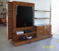 muebles aguasanta