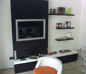 muebles aguasanta