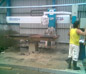 muebles aguasanta