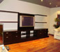muebles aguasanta