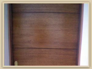 muebles aguasanta
