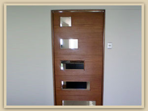 muebles aguasanta