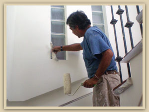muebles aguasanta